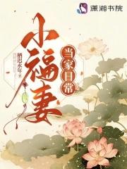 小福妻当家日常 小福妻当家日常