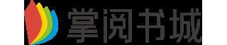 七夜囚宠:总裁霸爱契约妻 七夜囚宠:总裁霸爱契约妻